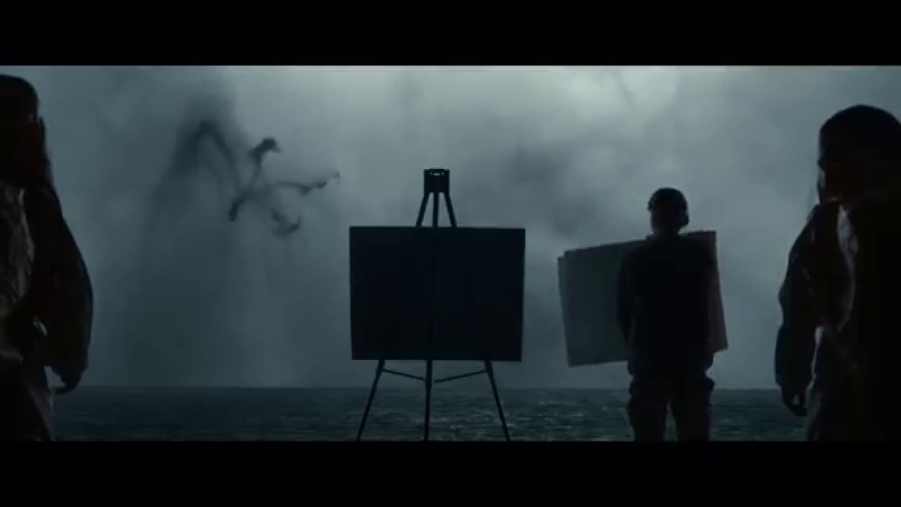 arrival 2016 free